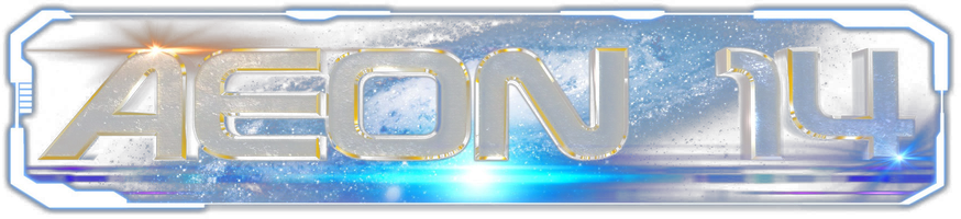 Aeon 14